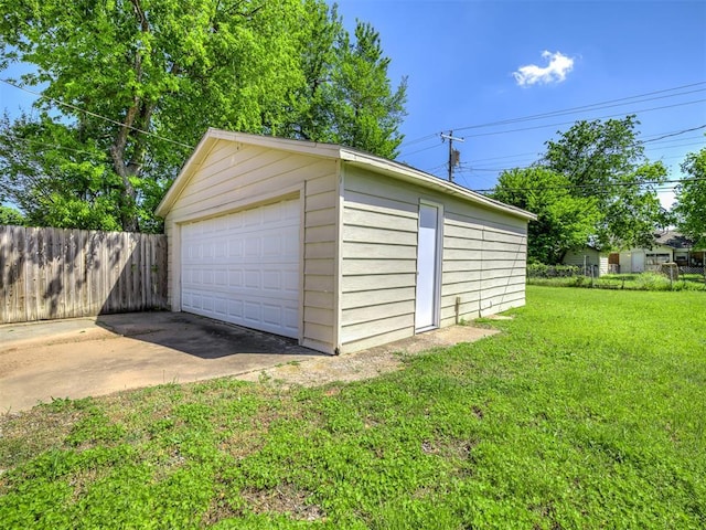 2728 NW 11th St, Oklahoma City, OK 73107 - photo 41