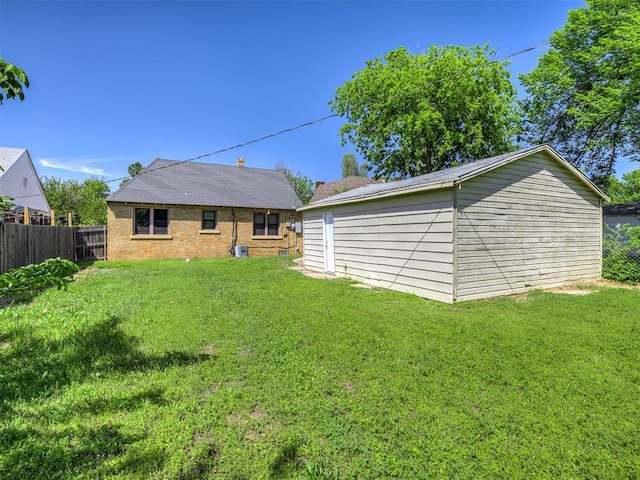 2728 NW 11th St, Oklahoma City, OK 73107 - photo 42