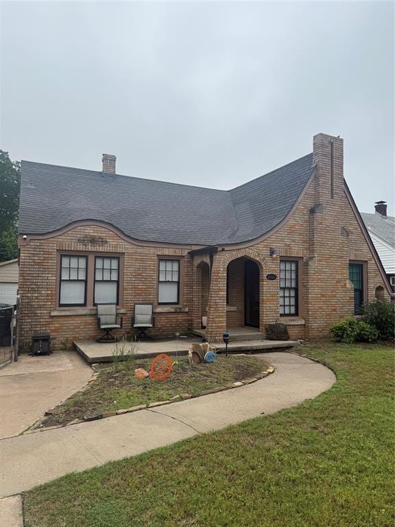 2728 NW 11th St, Oklahoma City, OK 73107 - photo 2