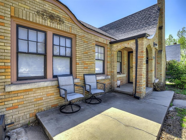 2728 NW 11th St, Oklahoma City, OK 73107 - photo 3