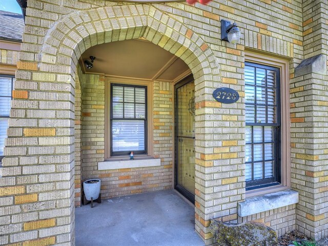 2728 NW 11th St, Oklahoma City, OK 73107 - photo 4