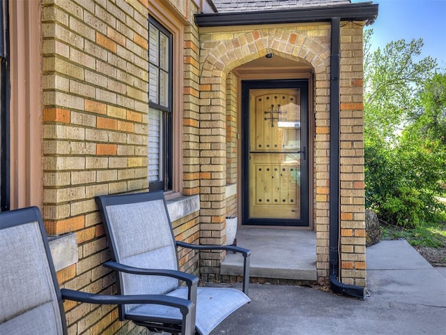 2728 NW 11th St, Oklahoma City, OK 73107 - photo 5