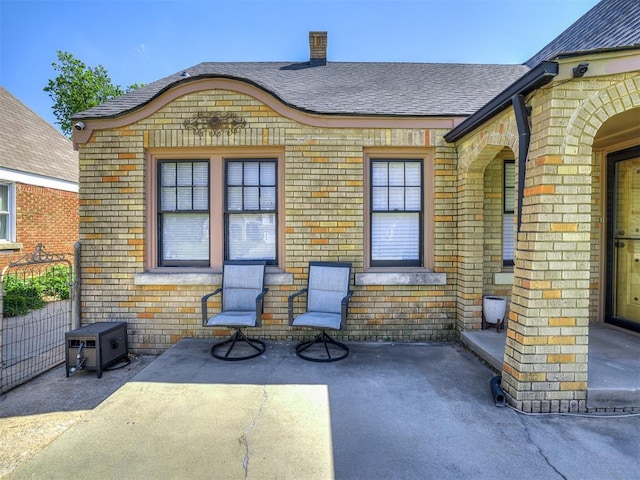 2728 NW 11th St, Oklahoma City, OK 73107 - photo 6