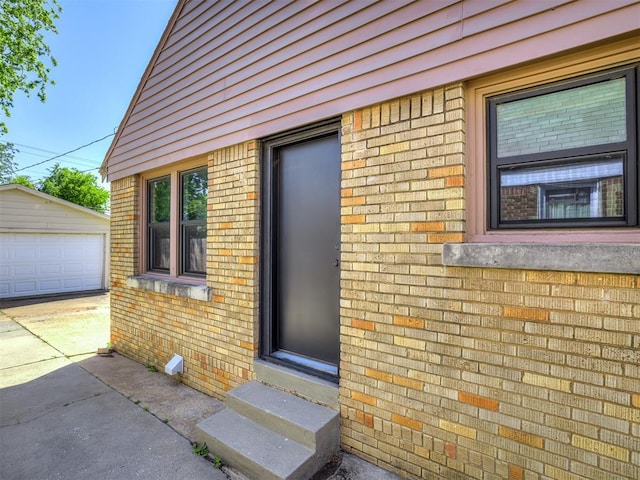 2728 NW 11th St, Oklahoma City, OK 73107 - photo 7