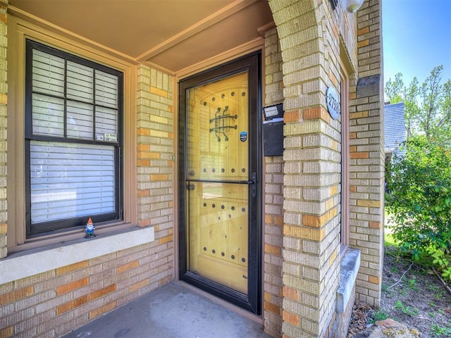 2728 NW 11th St, Oklahoma City, OK 73107 - photo 8