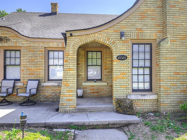 2728 NW 11th St, Oklahoma City, OK 73107 - photo 10
