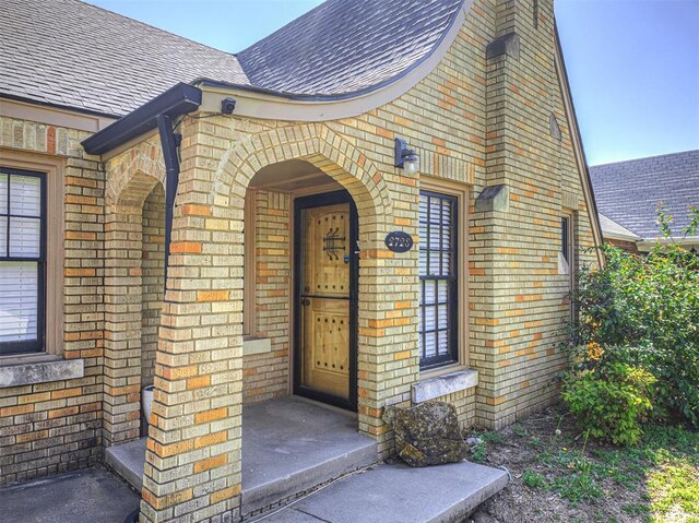 2728 NW 11th St, Oklahoma City, OK 73107 - photo 11