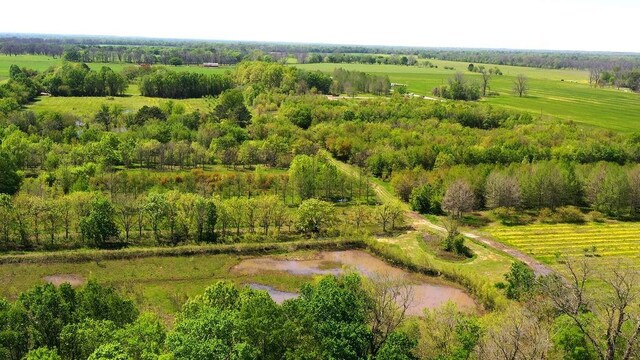 500 Tree Farm Rd, Garvin, OK 74736 - photo 6
