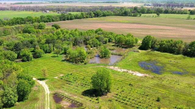 500 Tree Farm Rd, Garvin, OK 74736 - photo 7