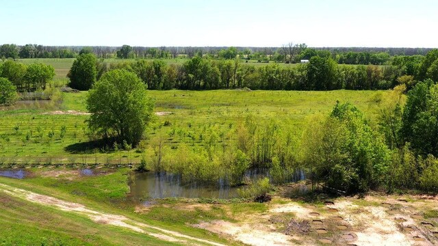 500 Tree Farm Rd, Garvin, OK 74736 - photo 8