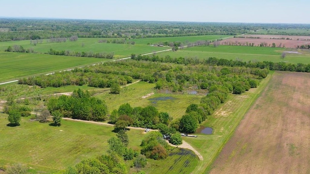 500 Tree Farm Rd, Garvin, OK 74736 - photo 11