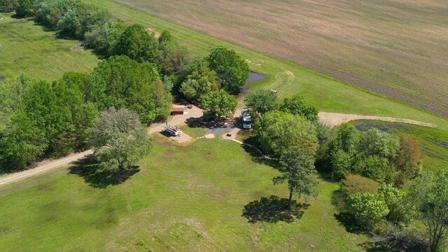 500 Tree Farm Rd, Garvin, OK 74736 - photo 12