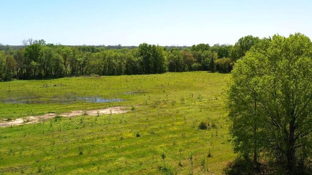 500 Tree Farm Rd, Garvin, OK 74736 - photo 15