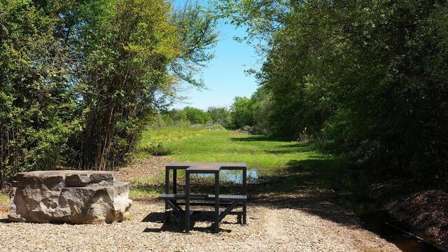 500 Tree Farm Rd, Garvin, OK 74736 - photo 18