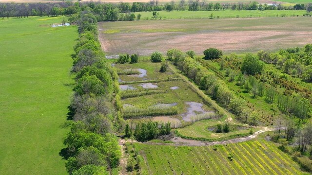 500 Tree Farm Rd, Garvin, OK 74736 - photo 22