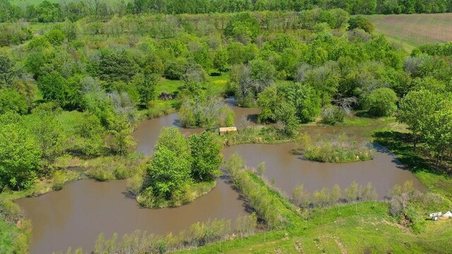 500 Tree Farm Rd, Garvin, OK 74736 - photo 23
