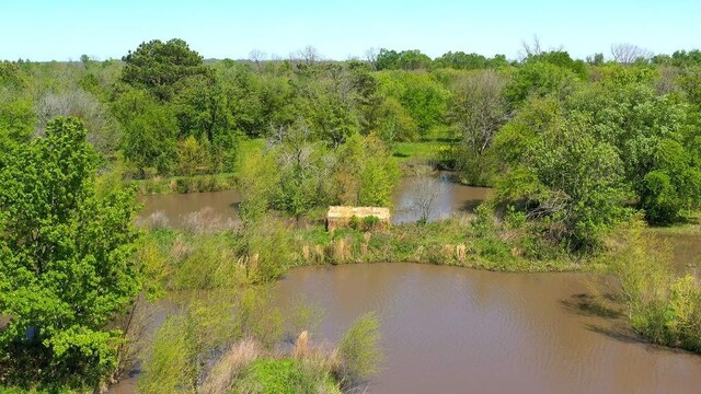 500 Tree Farm Rd, Garvin, OK 74736 - photo 28