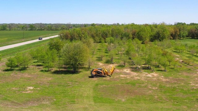 500 Tree Farm Rd, Garvin, OK 74736 - photo 30