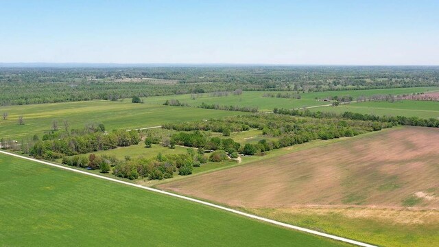 500 Tree Farm Rd, Garvin, OK 74736 - photo 31