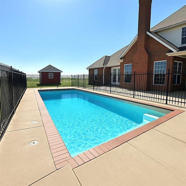 951 County Road 1490, Rush Springs, OK 73082 - photo 3
