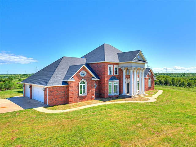 951 County Road 1490, Rush Springs, OK 73082 - photo 4