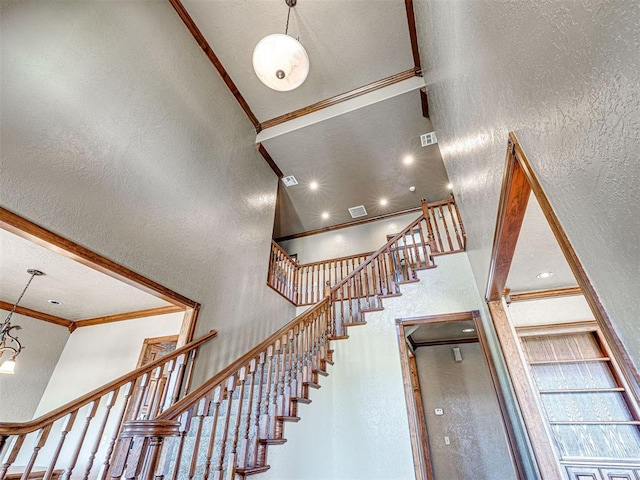 951 County Road 1490, Rush Springs, OK 73082 - photo 8