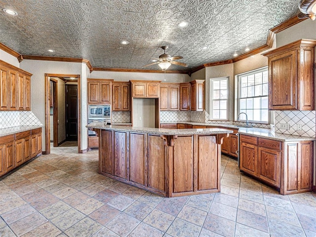 951 County Road 1490, Rush Springs, OK 73082 - photo 9