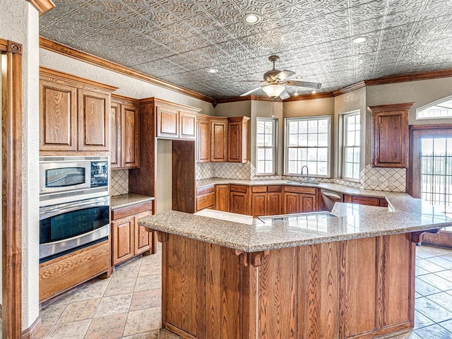 951 County Road 1490, Rush Springs, OK 73082 - photo 10
