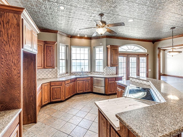 951 County Road 1490, Rush Springs, OK 73082 - photo 11