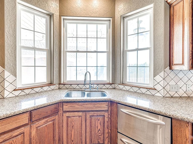 951 County Road 1490, Rush Springs, OK 73082 - photo 12