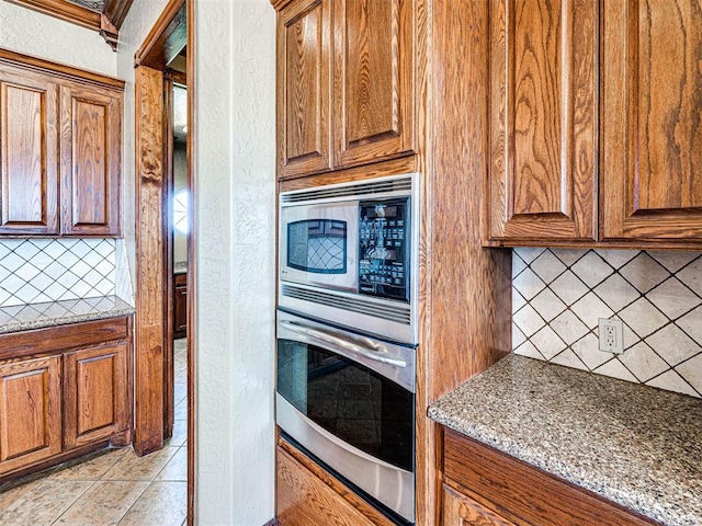 951 County Road 1490, Rush Springs, OK 73082 - photo 13