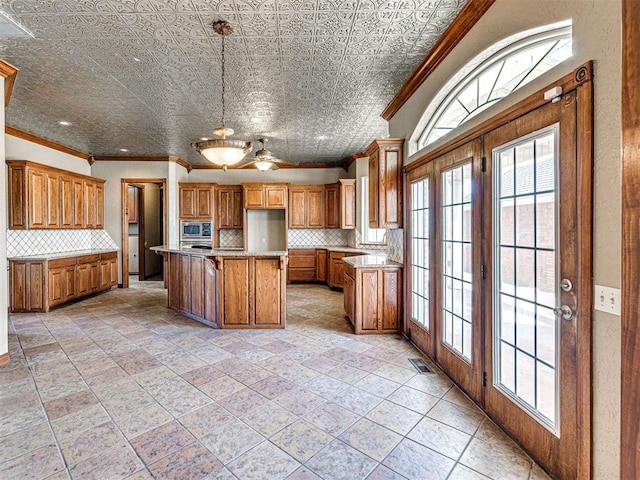 951 County Road 1490, Rush Springs, OK 73082 - photo 14