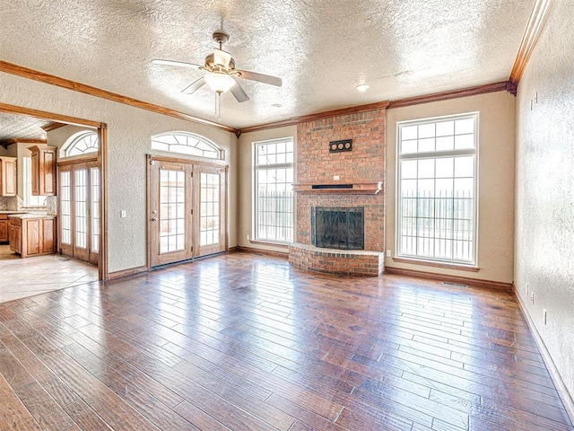 951 County Road 1490, Rush Springs, OK 73082 - photo 15
