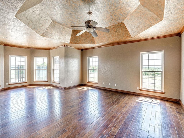 951 County Road 1490, Rush Springs, OK 73082 - photo 19