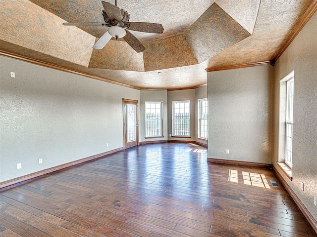951 County Road 1490, Rush Springs, OK 73082 - photo 20