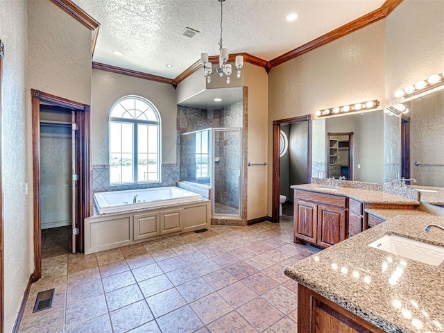 951 County Road 1490, Rush Springs, OK 73082 - photo 21