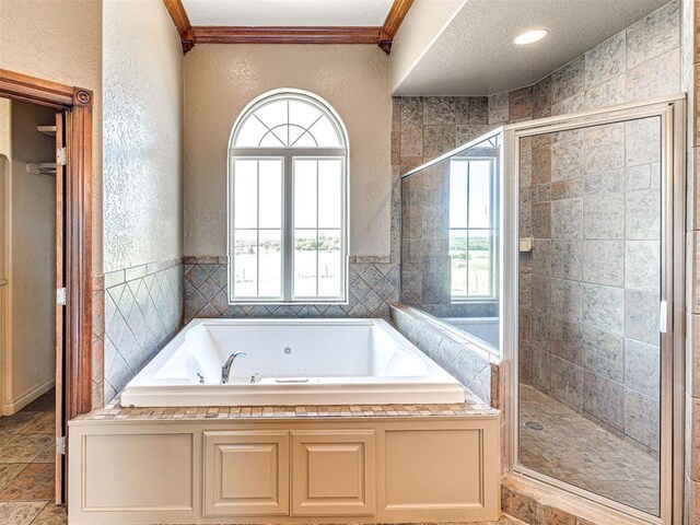 951 County Road 1490, Rush Springs, OK 73082 - photo 22