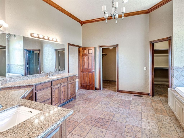 951 County Road 1490, Rush Springs, OK 73082 - photo 23