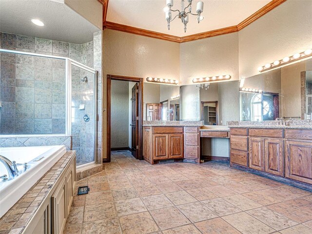 951 County Road 1490, Rush Springs, OK 73082 - photo 24