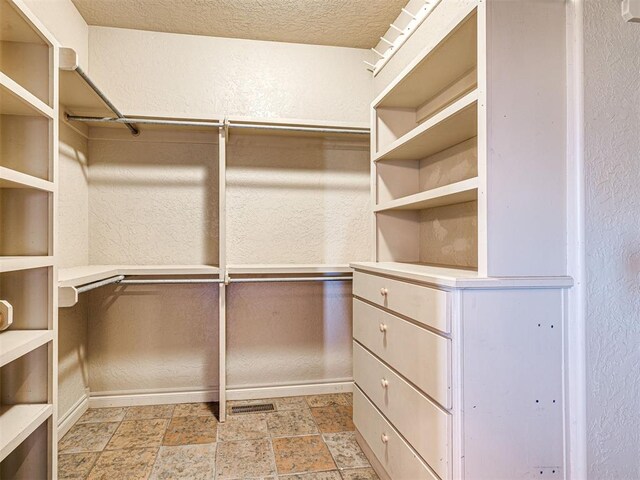 951 County Road 1490, Rush Springs, OK 73082 - photo 25
