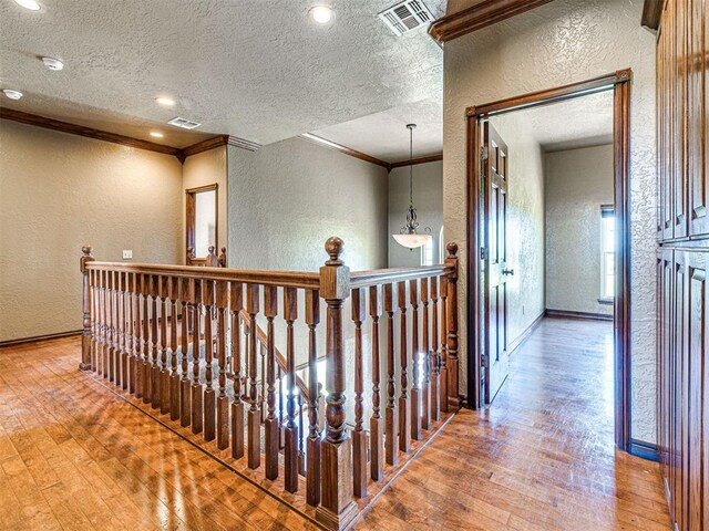 951 County Road 1490, Rush Springs, OK 73082 - photo 26