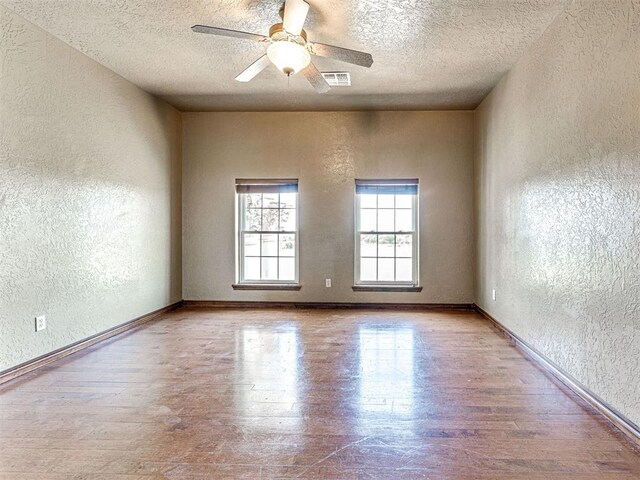951 County Road 1490, Rush Springs, OK 73082 - photo 27