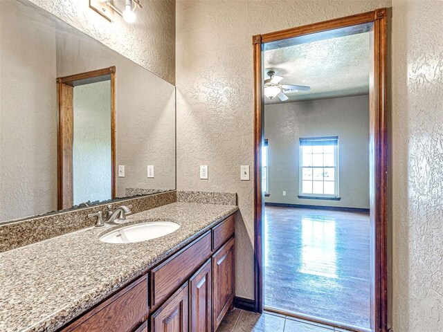 951 County Road 1490, Rush Springs, OK 73082 - photo 28