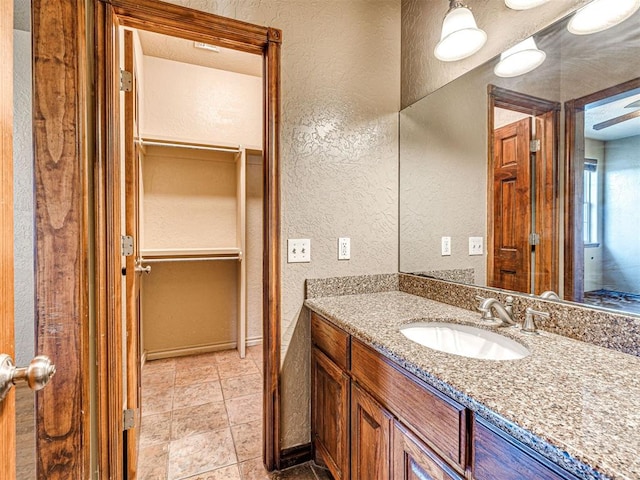 951 County Road 1490, Rush Springs, OK 73082 - photo 29