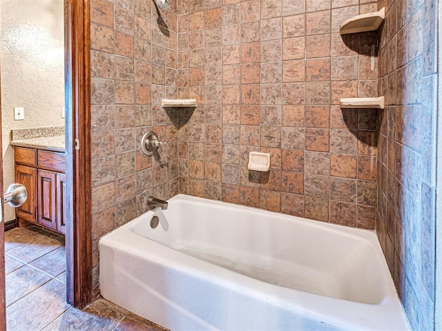 951 County Road 1490, Rush Springs, OK 73082 - photo 30