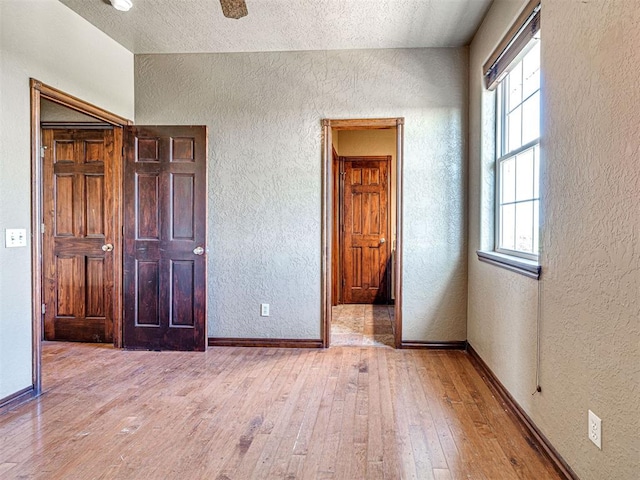 951 County Road 1490, Rush Springs, OK 73082 - photo 31