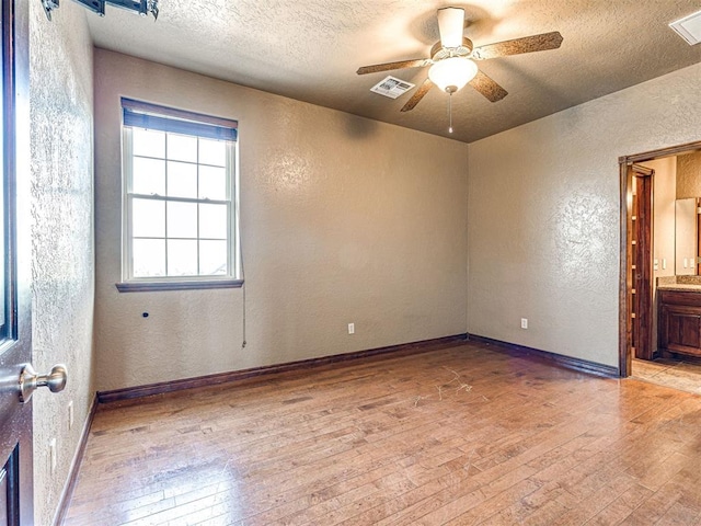 951 County Road 1490, Rush Springs, OK 73082 - photo 32