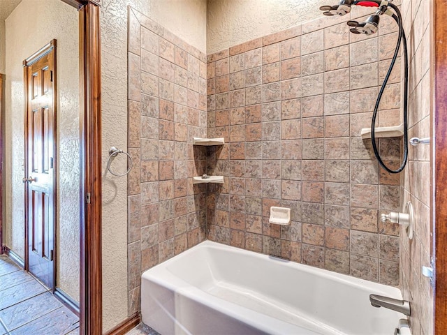 951 County Road 1490, Rush Springs, OK 73082 - photo 33