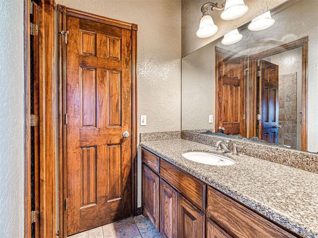 951 County Road 1490, Rush Springs, OK 73082 - photo 34