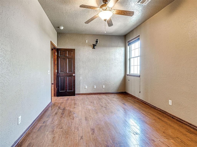 951 County Road 1490, Rush Springs, OK 73082 - photo 35
